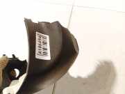 Verkleidung Lenksäule Fiat Ulysse, II 2002.06 - 2014.12 Gebraucht,