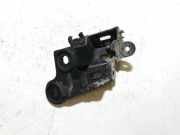 Montagesatz f?r Kotfl?gel - Vorne Rechts Audi Allroad, C5 2000.05 - 2005.08 4z7853232,