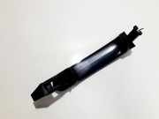 Türgriff Türaussengriff - Vorne Rechts Volkswagen Golf, IV 1997.08 - 2003.10 3b0837207, Alh