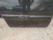 Zierleiste T?r Zier-Schutzleiste - Hinten Rechts Volvo V70, I 1996.11 - 2001.01 Gebraucht,