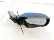 Außenspiegel Rechts Mazda 3, BK 2003.10 - 2009.06 E4012220,E4012221