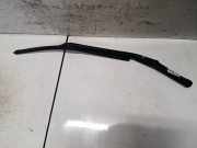 Windschutzscheibe Scheibenwischer Mercedes-Benz W203, 2004.02 - 2007.02 A2038202544,A2038202544