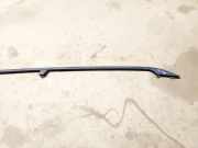 Dachreling Linke Opel Astra, G 1998.09 - 2004.12 Gebraucht,
