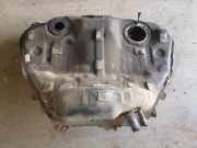 Treibstofftank Tank Kraftstofftank Subaru Legacy, BL, BP 2003.09 - 2009.12 Gebraucht,