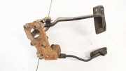 Bremspedal Honda Civic, 1995.10 - 2001.03 Gebraucht,