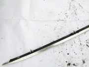 Dachreling Rechts Ford Focus, 2011.04 - 2018 Gebraucht,