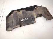 Unterfahrschutz Peugeot 4007 2007 - 2012 5379a037,