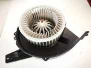 Gebläsemotor Volkswagen Polo, V 2009.06 - 2014.01 6q1820015, CGG