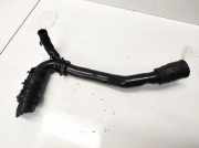 Kühlmittelrohrleitung Jaguar XF, X250 2012.01 - 2015.01 facelift Gebraucht,