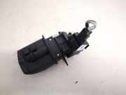 Lenkstockschalter Renault Megane, III 2008.11 - 2012.06 255520013r,