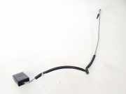 Sensor Innentemperatur Mazda 626, 1997.04 - 2002.10 kj251ge4t01,g8d-140a-b