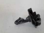 Türfangband Türbremse Türstopper - Vorne Linke Opel Vectra, C 2002.04 - 2005.10 Gebraucht,