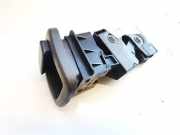 Sitzschloß Volkswagen Passat, B5+ 2000.11 - 2005.05 3b0885737, 3b0885738 AVB