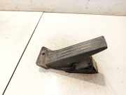 Pedalwerk BMW 7-Series, F01 F02 F03 F04 2008.06 – 2015 3542686078401,