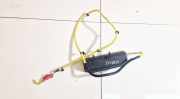 Airbag Sitz Mitsubishi Outlander, I 2003.01 - 2006.12 ga33200381,