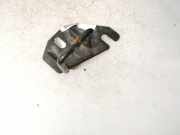 T?rfanghaken Fanghaken Schliessb?gel - Vorne Rover 800 1992 - 1996 Gebraucht,