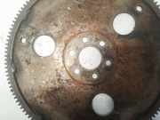 Schwungrad Opel Astra, F 1991.09 - 1998.09 Gebraucht,