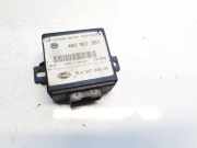Steuergerät Leuchtweitenregulierung Audi A6, C5 1997.01 - 2001.08 4b0907357,5la007845-00