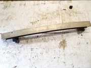 Stoßstangenträger vorne Audi A3, 8L 1996.09 - 2000.10 Gebraucht,