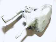 Scheibenwaschbehälter Vorne Wischwasserbehälter Mitsubishi Carisma, I 1995.07 - 2000.09 Gebraucht,