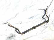 Stabilisator Vorne Peugeot 406, 1995.11 - 1999.03 Gebraucht,