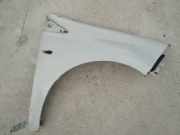 Kotflügel - Vorne Rechts Fiat Bravo, 2006.11 - 2014 baltas,