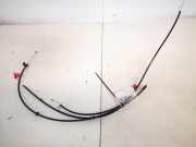 Stellelement Mischklappe Audi 80, B3 1986.06 - 1991.09 Gebraucht,