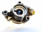 Sensor für Längsbeschleunigung Citroen Berlingo, I 2002.11 - 2008.04 facelift Gebraucht,