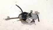 Druckwandler Abgassteuerung Toyota Avensis, III 2009.02 - 2012.06 258190r011,70051308 10t026