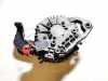 Lichtmaschine Nissan Almera, N16 2000.06 - 2003.01 lr180762,23100bu010 Bild Lichtmaschine Nissan Almera, N16 2000.06 - 2003.01 lr180762,23100bu010