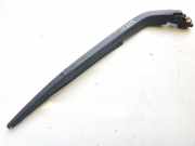 Wischerarm hinten Toyota Yaris, I (XP10) 1999.04 - 2003.03 Gebraucht,