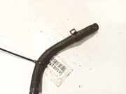 K?hlerschlauch Kia Sportage, 2004.09 - 2010.01 Gebraucht,