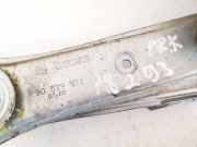 Fensterheber - Vorne Linke Opel Zafira, A 1999.04 - 2003.11 90579571,