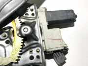 Fensterheber motor - Hinten Linke Toyota Avensis, II 2003.04 - 2006.03 992046100, 992046-100 0130822032