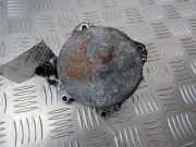 Unterdruckpumpe Vacuumpumpe Bremsanlage Alfa-Romeo GT, 2003.11 - 2010.09 Gebraucht,