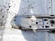 Schloßträger Opel Zafira, B 2005.07 - 2008.01 Gebraucht ,