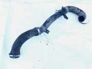 Intercooler Schlauch Opel Vectra, B 2000.09 - 2002.04 facelift 24415010,50086J