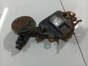 Hupe Honda FR-V, 2004.08 - 2009.12 Gebraucht,