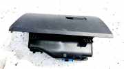 Handschuhfach Opel Astra, L 2021 - 2027 Gebraucht,