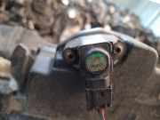 Drucksensor Saugrohrdruck f?r Mercedes-Benz W251 2005 - 2011 a0051535028,