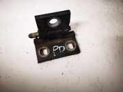 Türscharnier Vorne Volvo V70, II 2001.01 - 2005.06 Gebraucht,