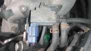 Druckwandler Abgassteuerung Nissan Murano, Z50 2003.08 - 2008.06 A83600,A83-600