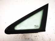 Seitenfenster Dreieckscheibe - Vorne Linke Opel Zafira, A 1999.04 - 2003.11 Gebraucht,