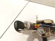 Zündschloss Renault Scenic, I 1999.09 - 2003.06 facelift Gebraucht,