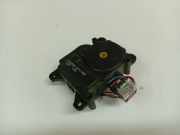 Stellmotor Lüftung Toyota RAV-4, III 2005.11 - 2012.12 0638000171,063800-0171