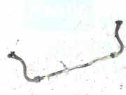 Stabilisator Vorne Citroen C5, I 2001.03 - 2008.02 Gebraucht,