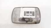Innenraumleuchte Honda Civic, 2006,01 - 2011.01 Gebraucht,