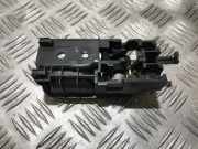 Türinnengriff - Hinten Linke Toyota Avensis, II 2003.04 - 2006.03 50594a1,