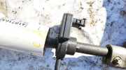 Lenkwinkelsensor Opel Zafira, A 1999.04 - 2003.11 0265005430,24441567