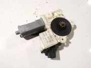 Fensterheber motor - Vorne Linke Opel Signum, 2003.05 - 2008.06 0130822011,0 130 822 011 0130822011 9178987
